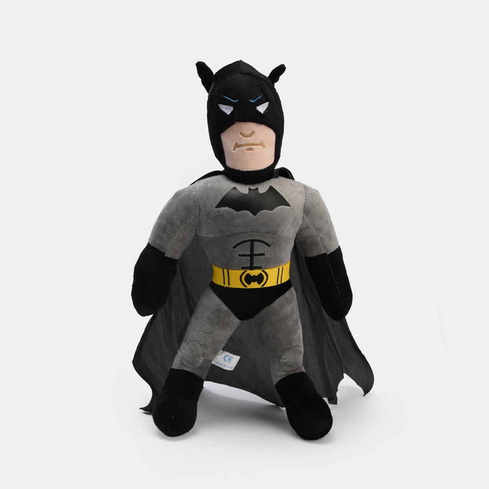Cartoon Character Stuff Toy 50Cm