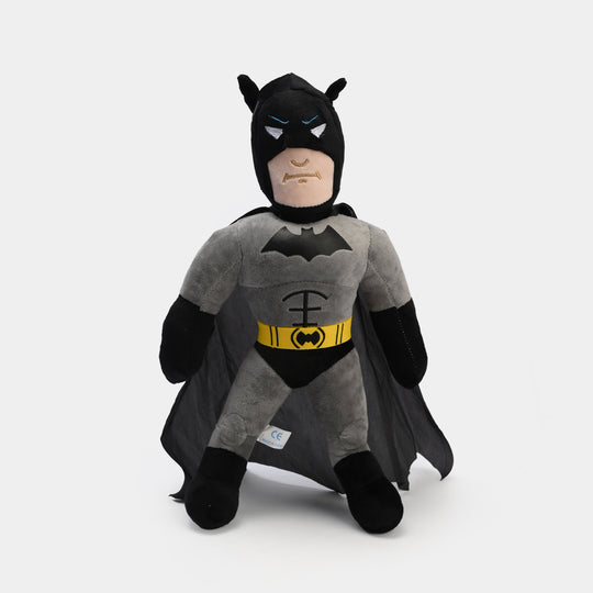 Cartoon Character Stuff Toy 50Cm