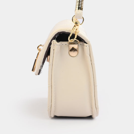 Cute & Stylish Girls Handbag