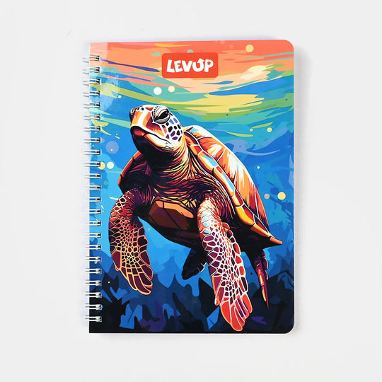 Cute Diary/Notebook For Kids