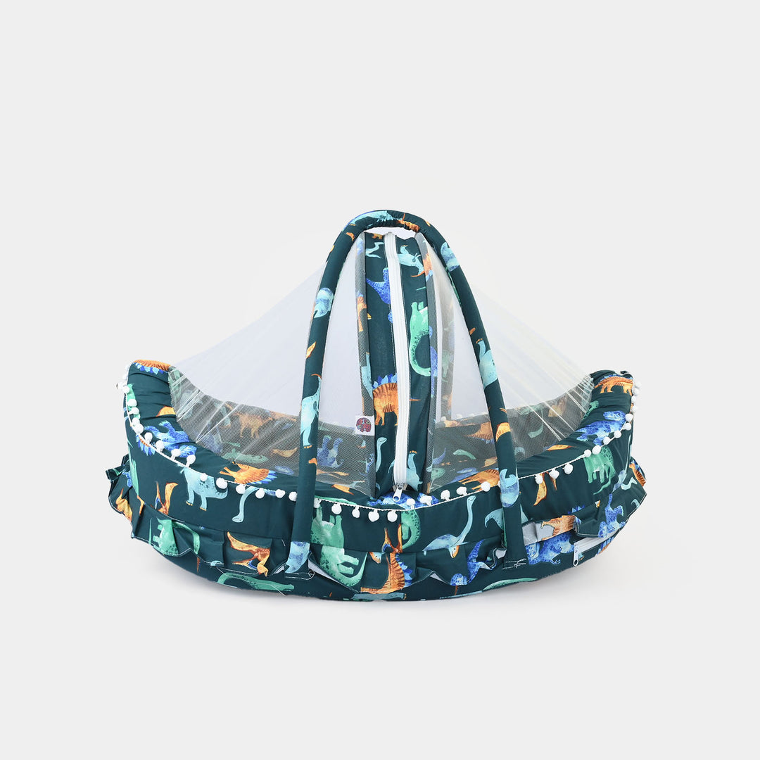 Baby Hand Carry With Net