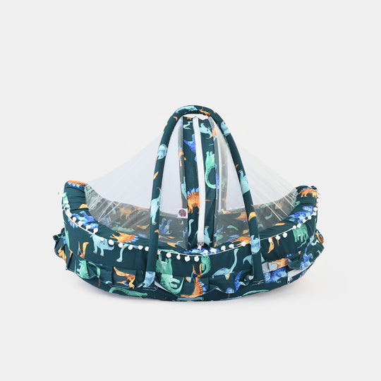 Baby Hand Carry With Net