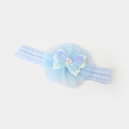 Fancy Head Band for Girls
