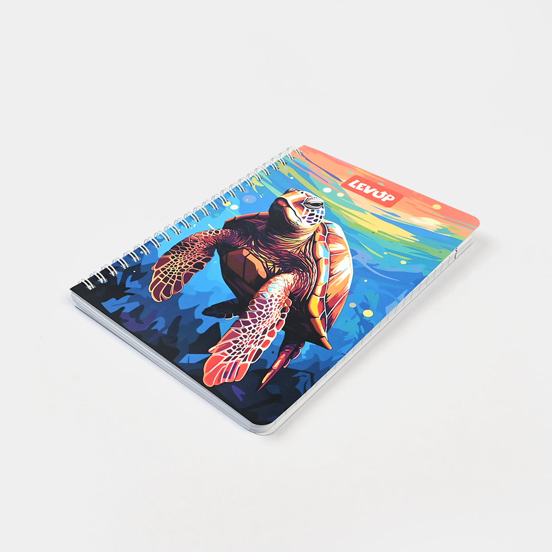 Cute Diary/Notebook For Kids
