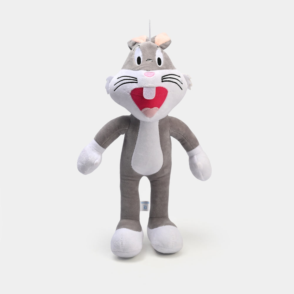 Cartoon Character Stuff Toy 40Cm