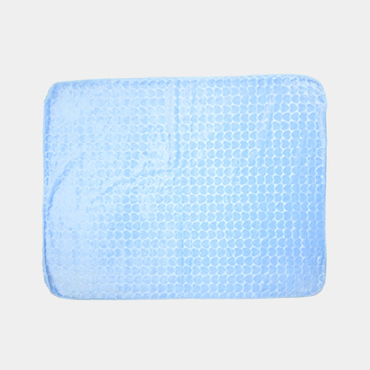 Premium Double-Ply Baby Blanket | 110x140cm
