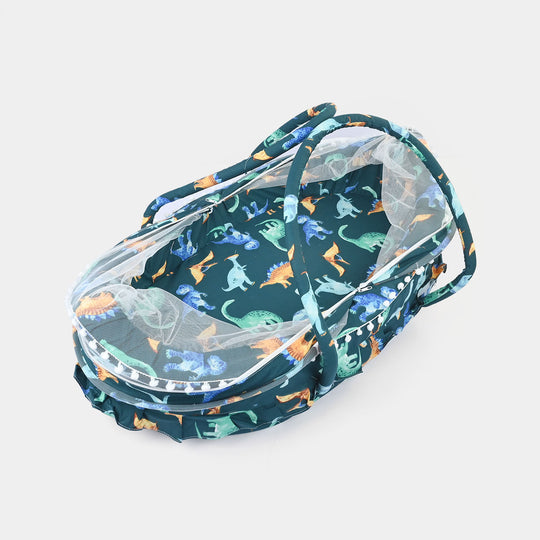 Baby Hand Carry With Net