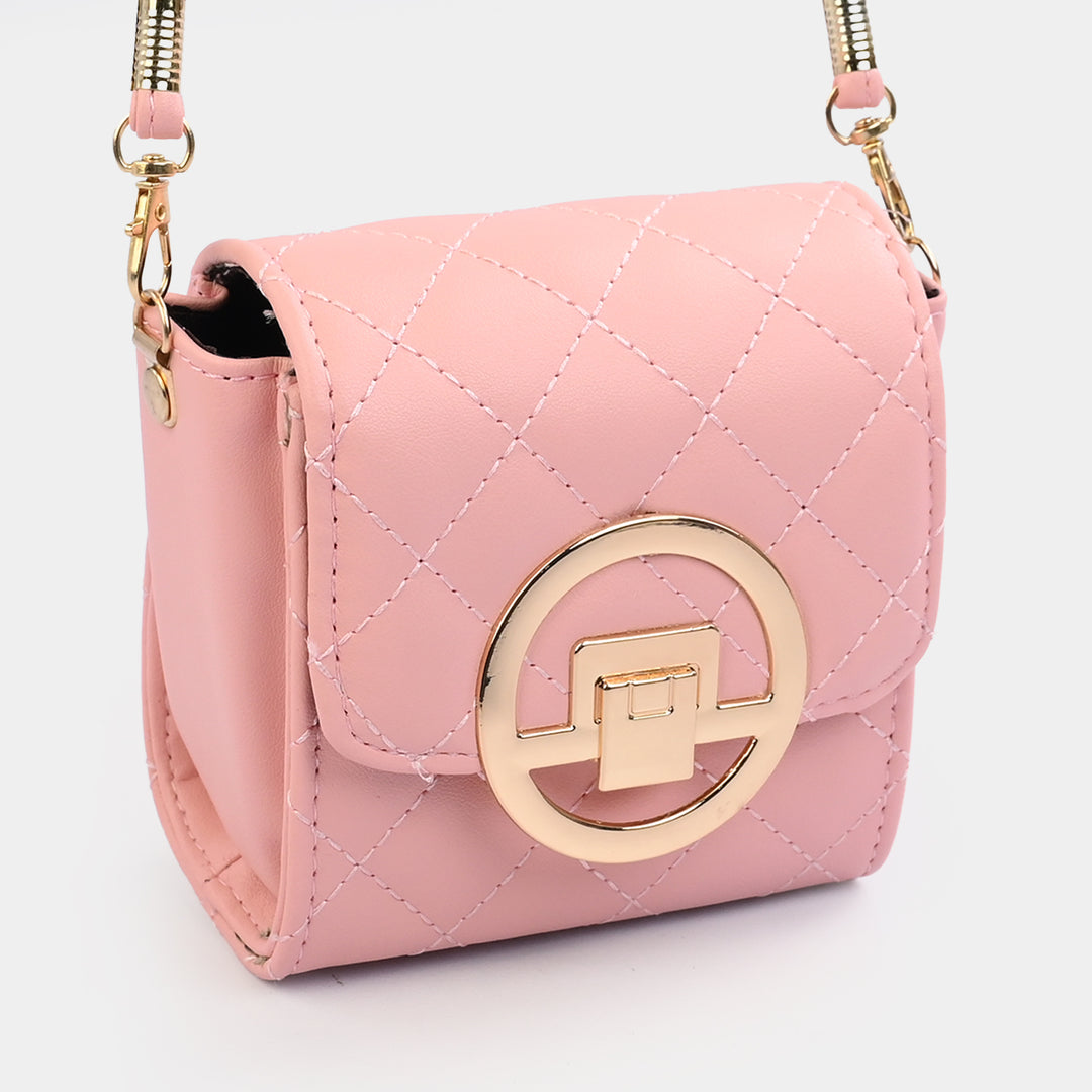 Cute & Stylish Girls Handbag
