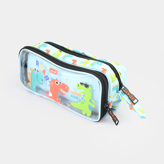 LEVUP UV Stationary Pouch for Kids