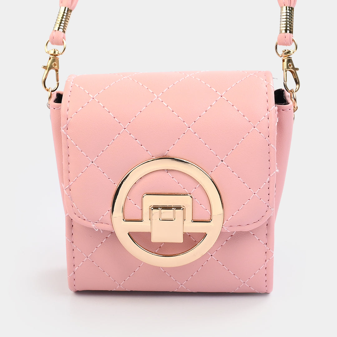 Cute & Stylish Girls Handbag