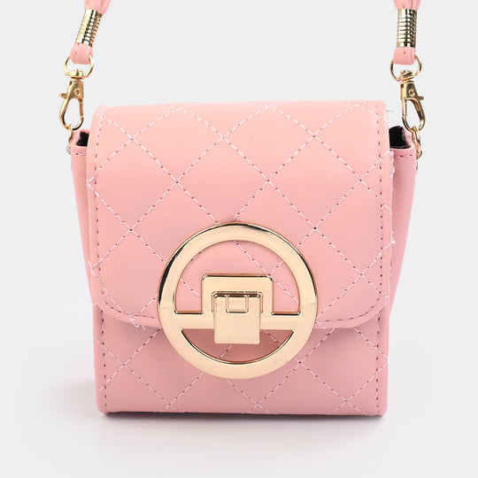 Cute & Stylish Girls Handbag