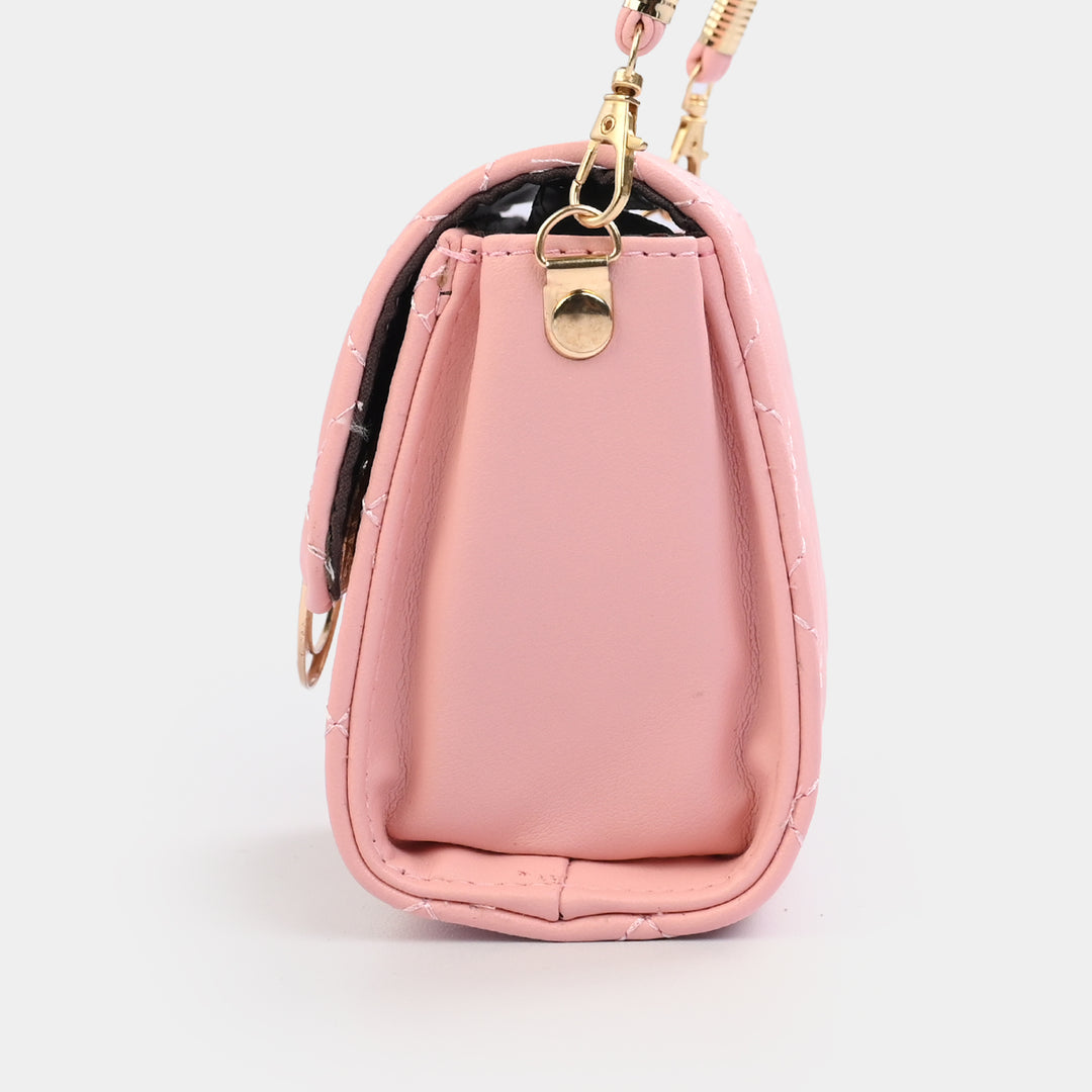 Cute & Stylish Girls Handbag
