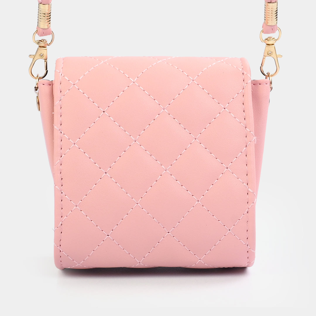 Cute & Stylish Girls Handbag