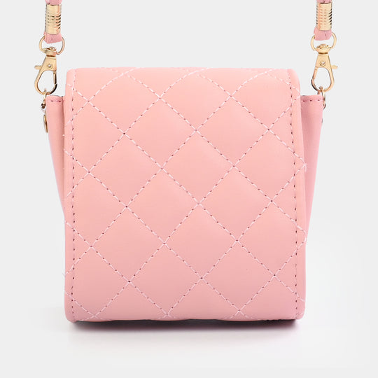 Cute & Stylish Girls Handbag