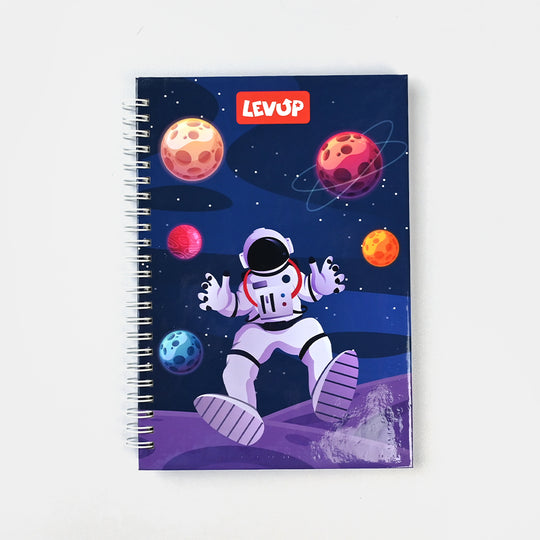 Cute Diary/Notebook For Kids