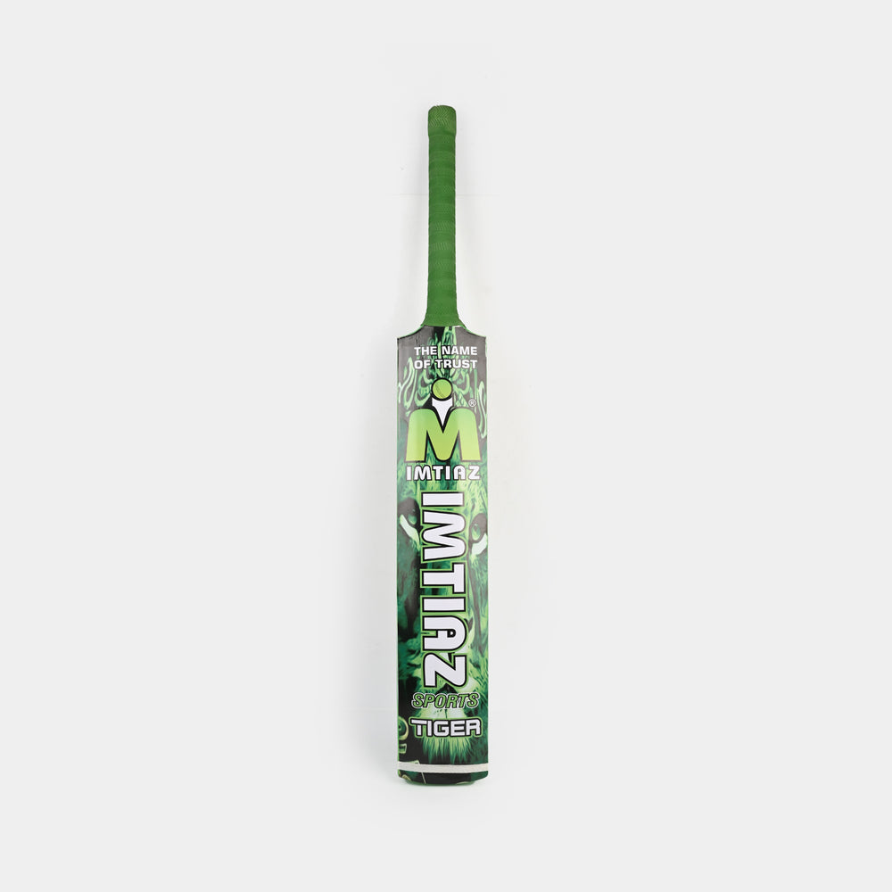 Cricket Bat for Junior Little Master