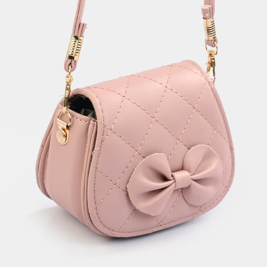 Cute & Stylish Girls Handbag