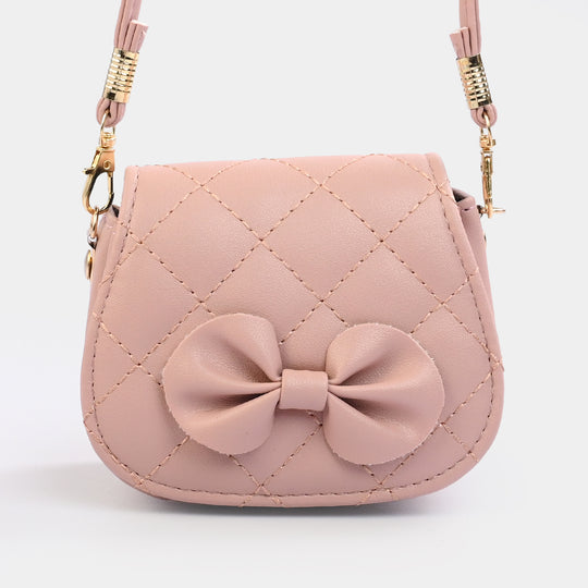 Cute & Stylish Girls Handbag