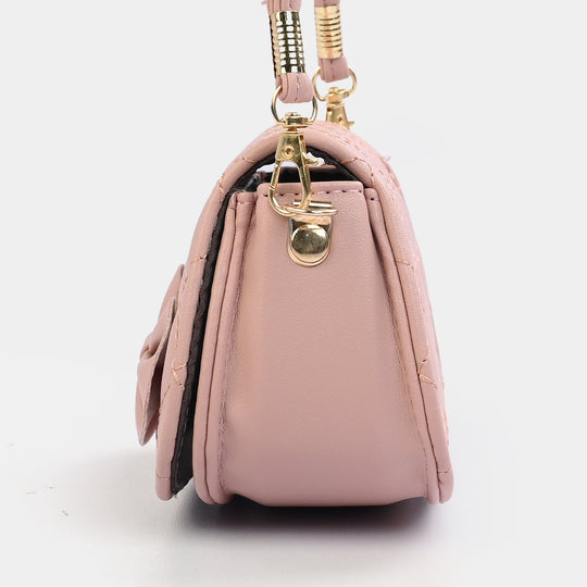 Cute & Stylish Girls Handbag