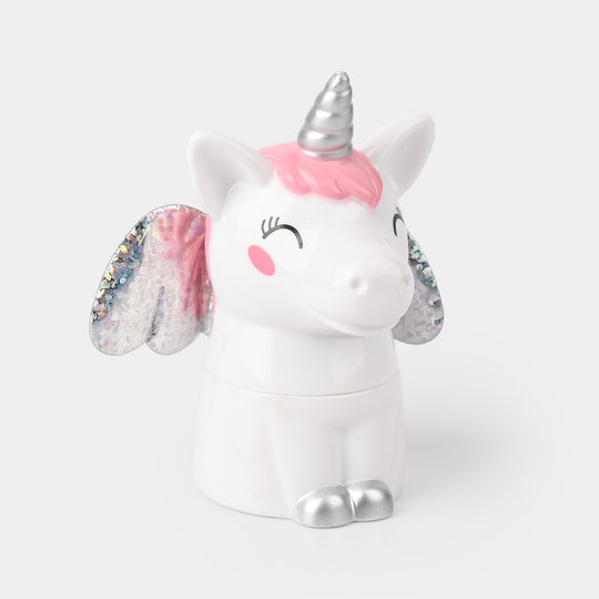 Martinelia Flying Unicorn Lip Balm