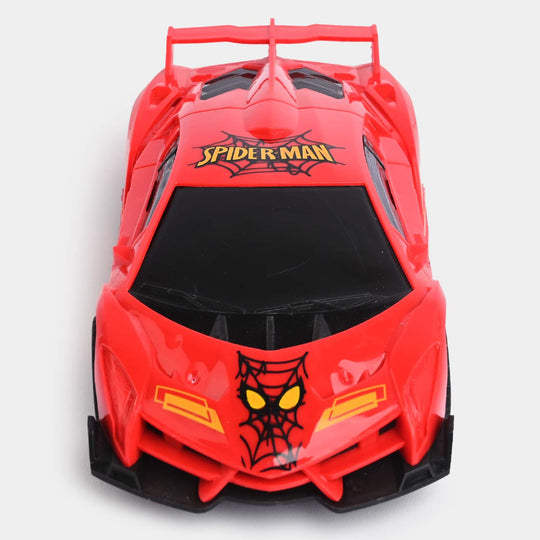 Remote Control Car Toy For Kids