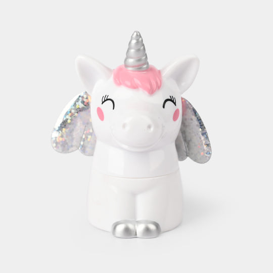 Martinelia Flying Unicorn Lip Balm