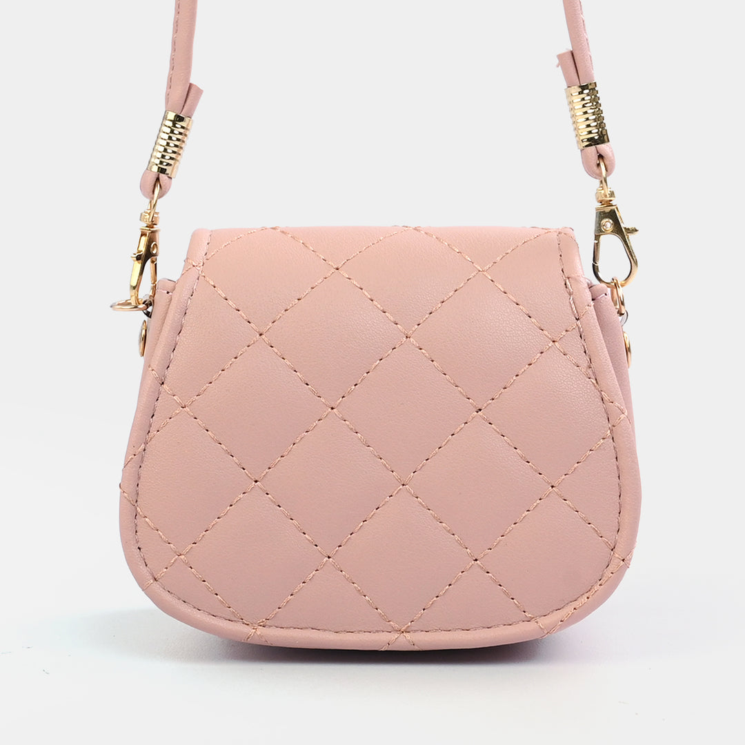 Cute & Stylish Girls Handbag