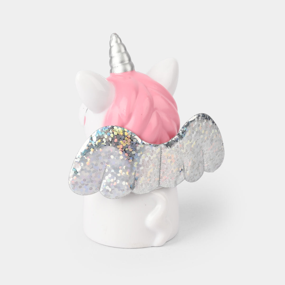 Martinelia Flying Unicorn Lip Balm