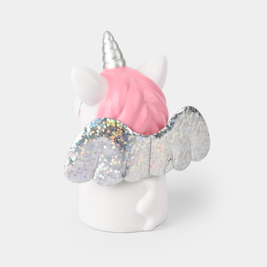 Martinelia Flying Unicorn Lip Balm