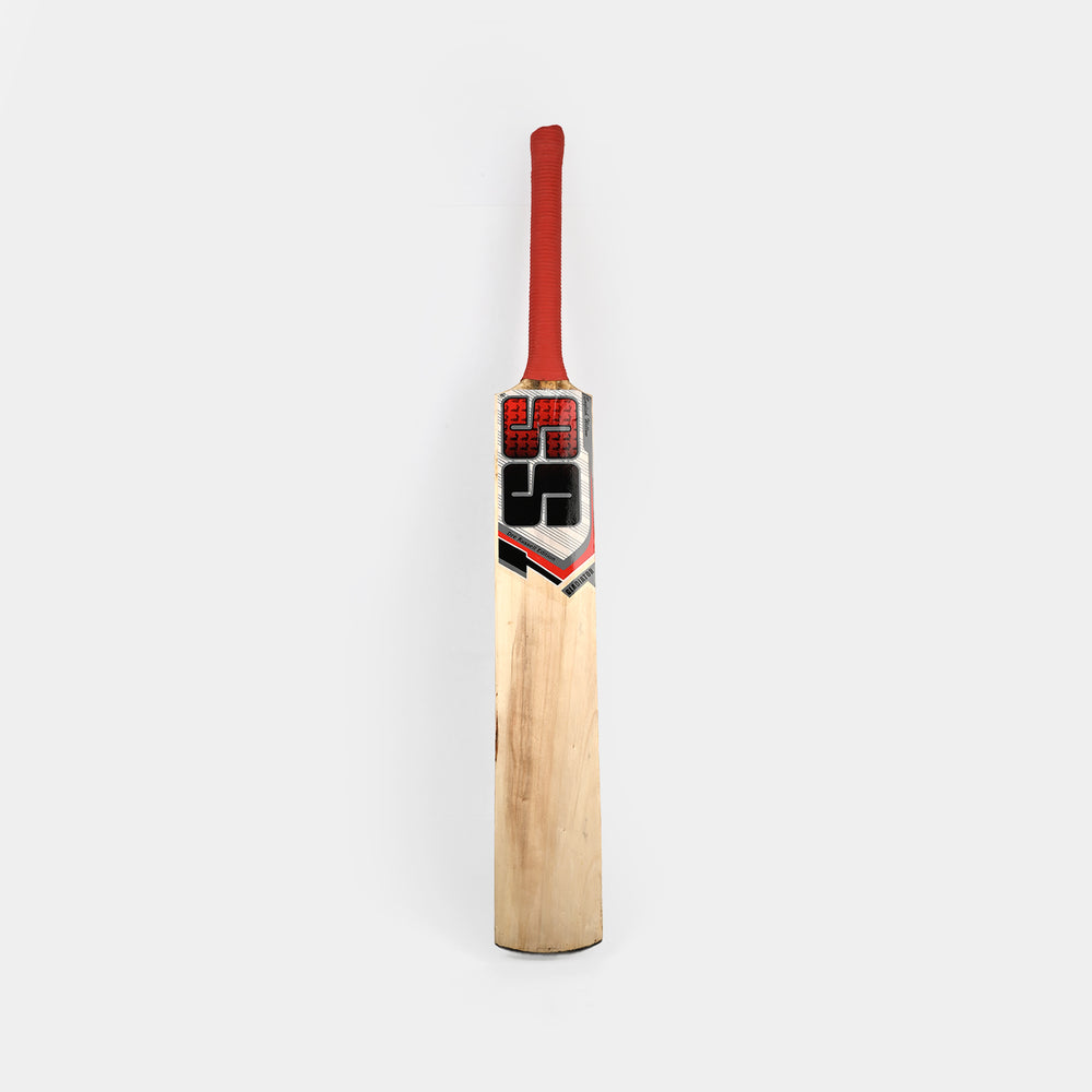 Cricket Junior Hard Bat for Kids