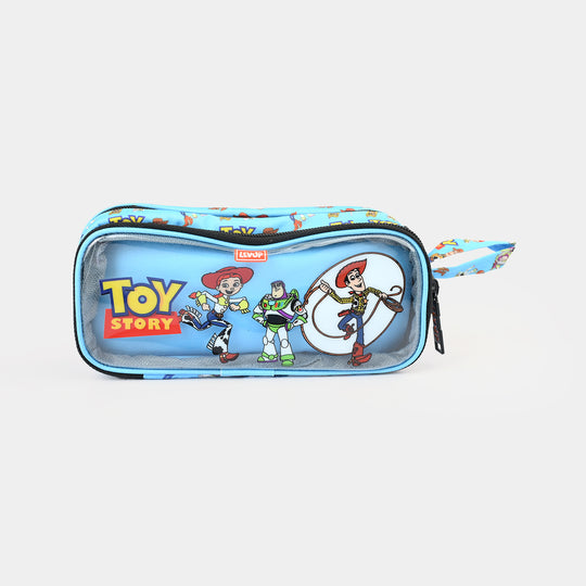LEVUP UV Stationary Pouch for Kids