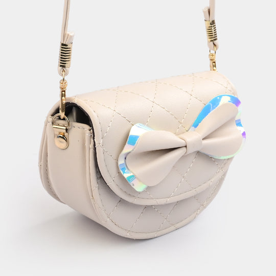 Cute & Stylish Girls Handbag
