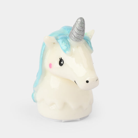 Martinelia Unicorn Lip Balm