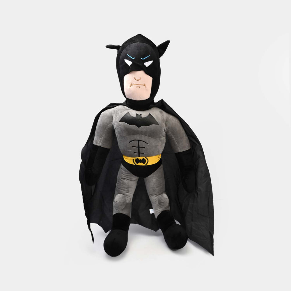 Cartoon Character Stuff Toy 90Cm
