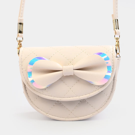 Cute & Stylish Girls Handbag