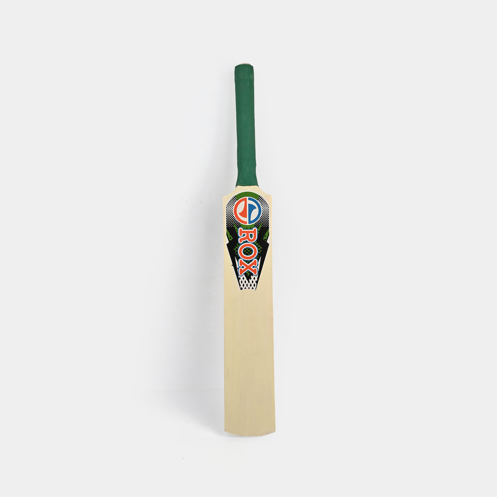 Junior Kids Cricket Bat