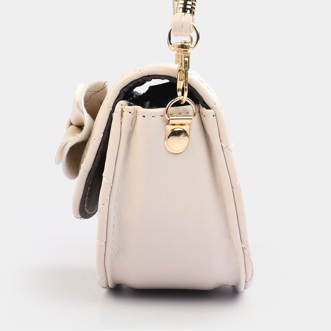 Cute & Stylish Girls Handbag