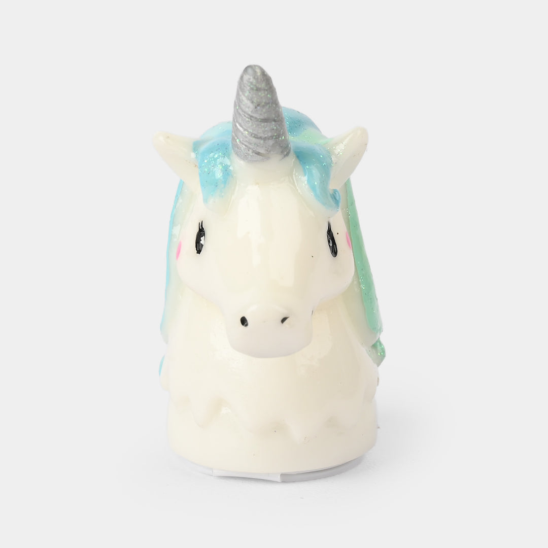 Martinelia Unicorn Lip Balm