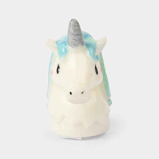 Martinelia Unicorn Lip Balm