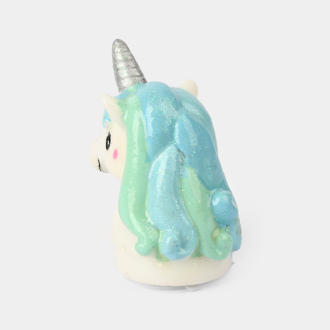Martinelia Unicorn Lip Balm