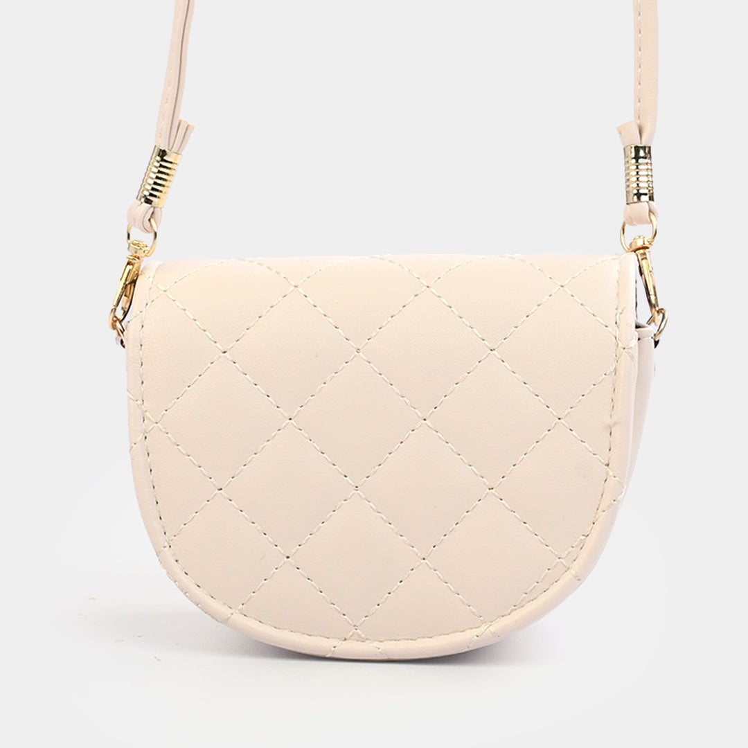 Cute & Stylish Girls Handbag