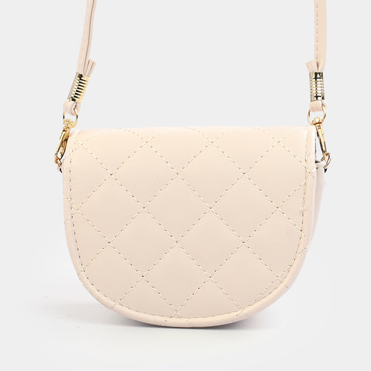 Cute & Stylish Girls Handbag