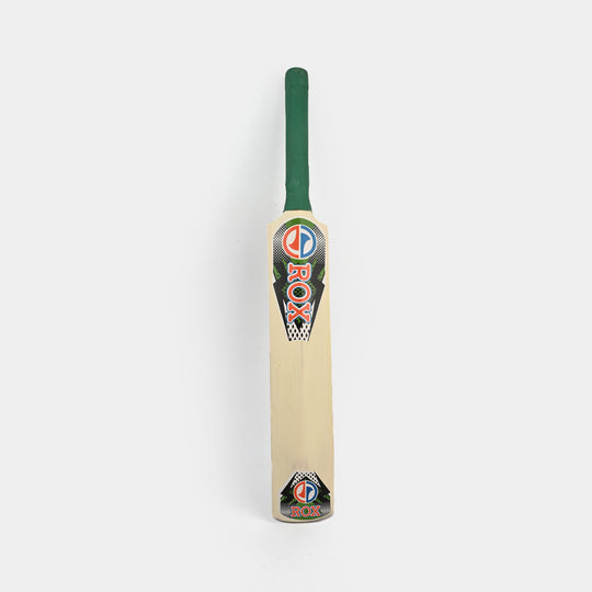 Junior Kids Cricket Bat