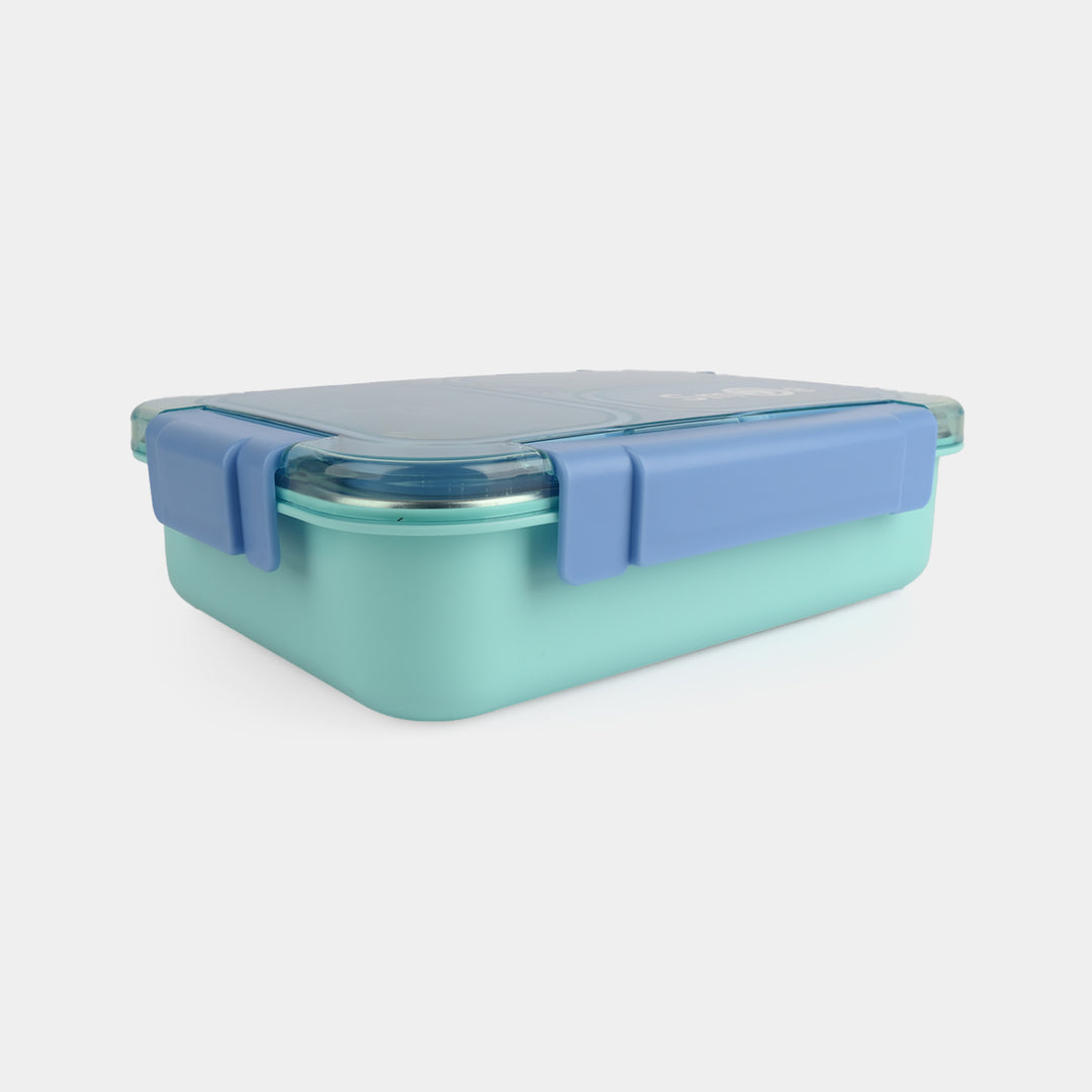 Stainless Steel Lunch Box for Kids