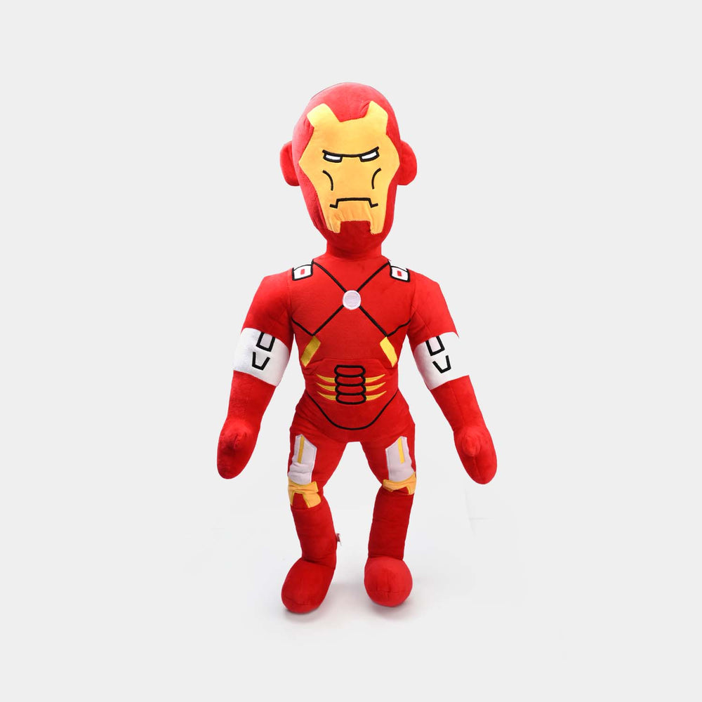 Cartoon Character Stuff Toy 90Cm