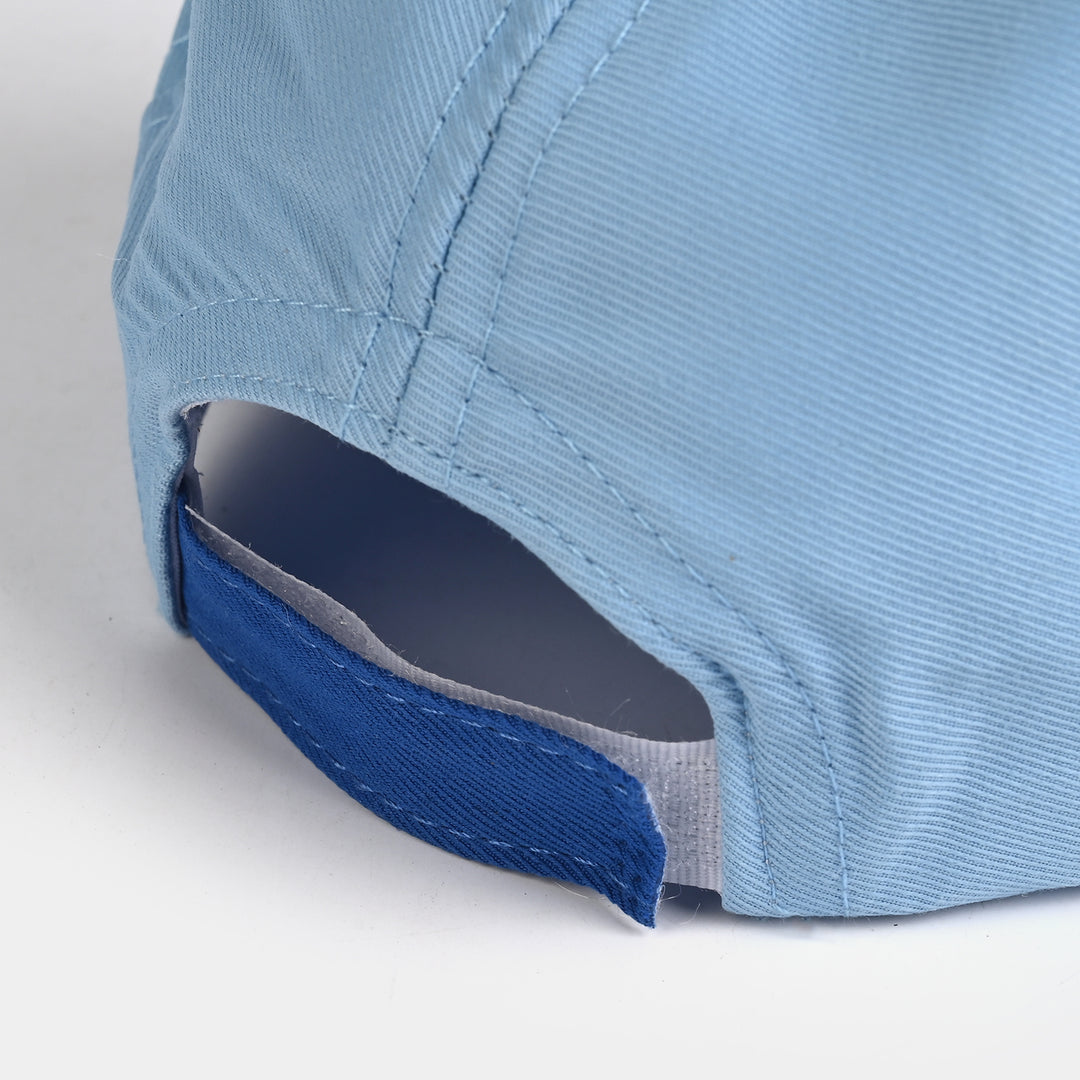 Infant Baby Cap/Hat | 1-2Y