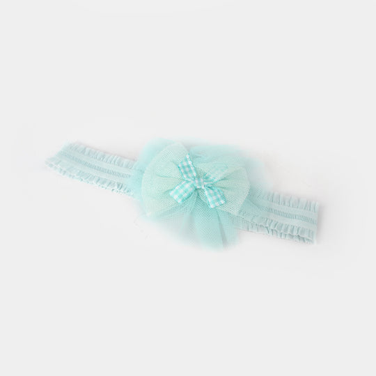 Fancy Head Band for Girls