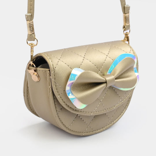 Cute & Stylish Girls Handbag