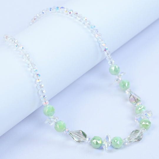 Girls Elegant Necklace