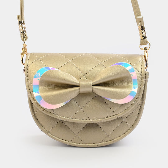 Cute & Stylish Girls Handbag